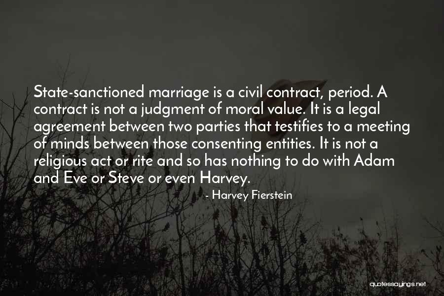 9pm Military Quotes By Harvey Fierstein 9pm Military Quotes By Harvey Fierstein