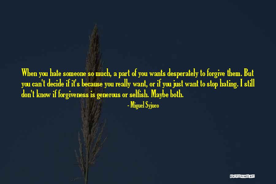 9pm Military Quotes By Miguel Syjuco 9pm Military Quotes By Miguel Syjuco