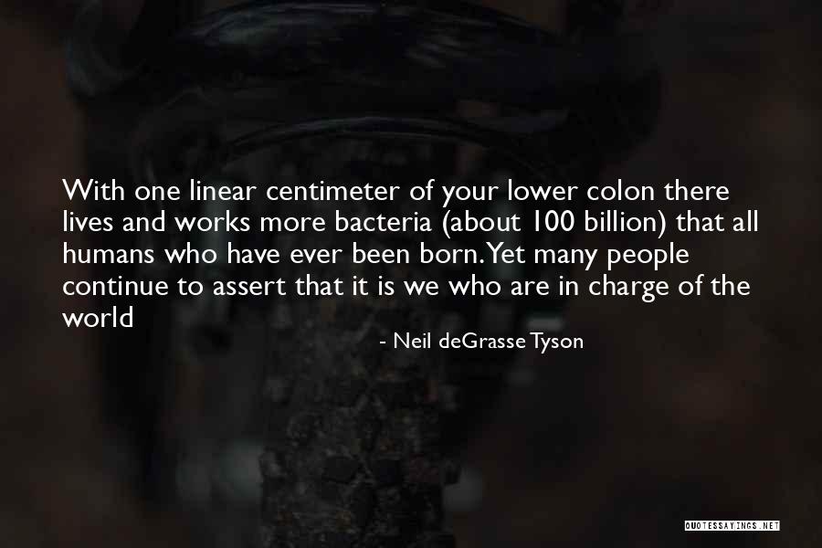 9pm Military Quotes By Neil DeGrasse Tyson 9pm Military Quotes By Neil DeGrasse Tyson