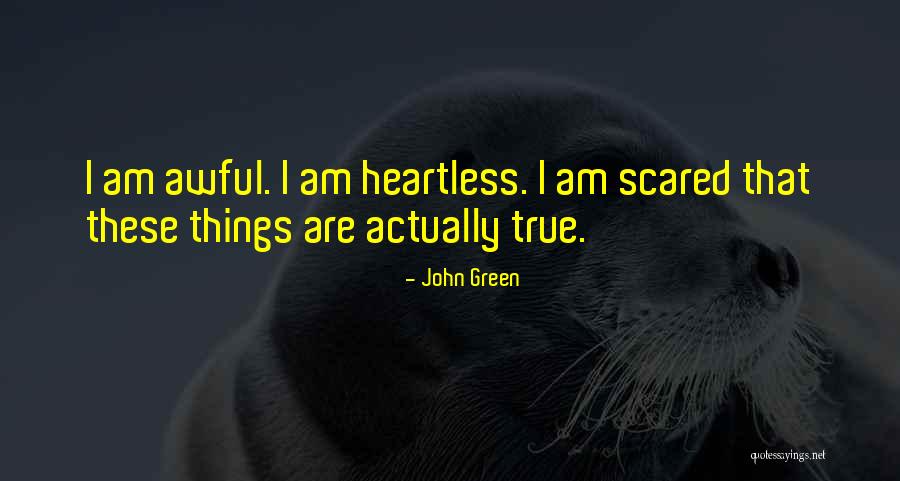 9s Multiplication Quotes By John Green 9s Multiplication Quotes By John Green