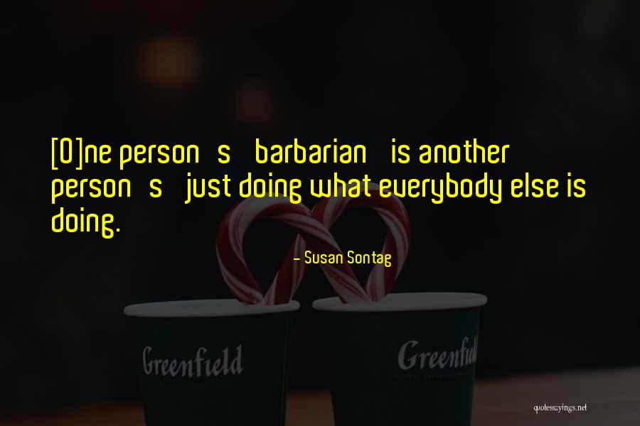 9s Multiplication Quotes By Susan Sontag 9s Multiplication Quotes By Susan Sontag