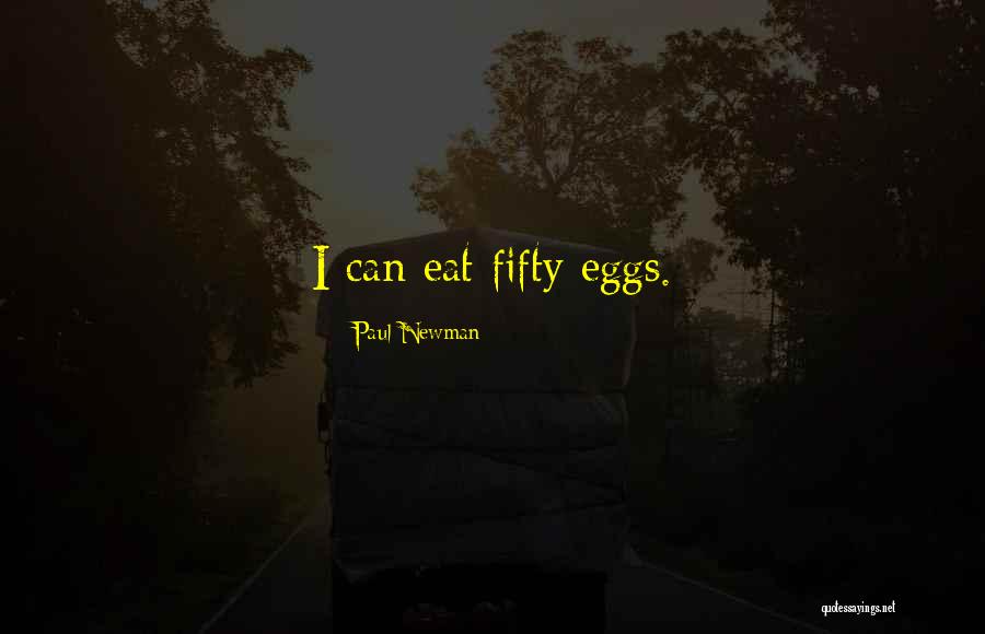 9sseafood Quotes By Paul Newman 9sseafood Quotes By Paul Newman