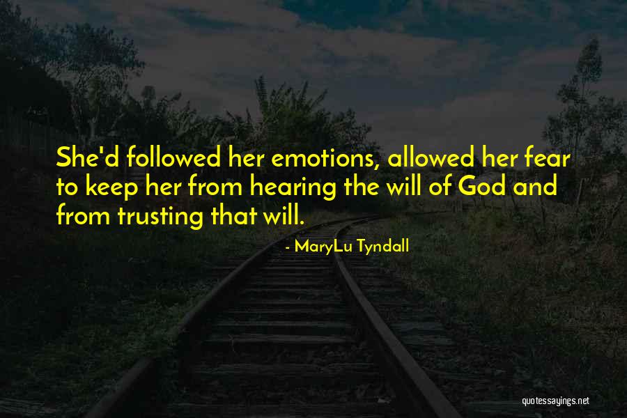 9st Quotes By MaryLu Tyndall 9st Quotes By MaryLu Tyndall