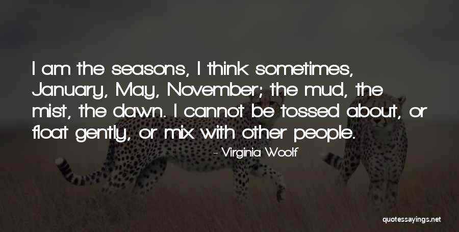 9st Quotes By Virginia Woolf 9st Quotes By Virginia Woolf