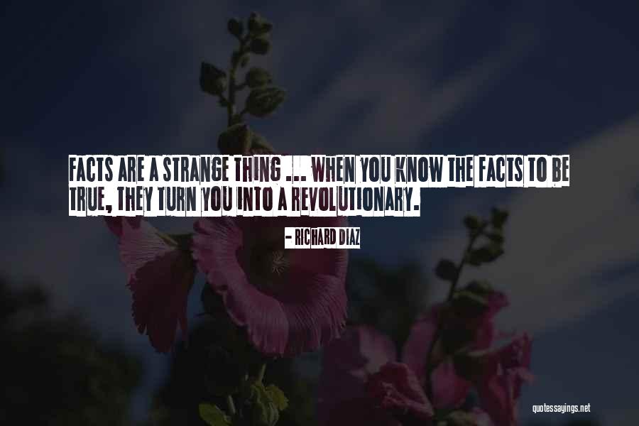 9th Anniversary Quotes By Richard Diaz 9th Anniversary Quotes By Richard Diaz