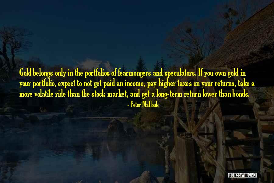 9th Duke Of Rutland Quotes By Peter Mallouk 9th Duke Of Rutland Quotes By Peter Mallouk