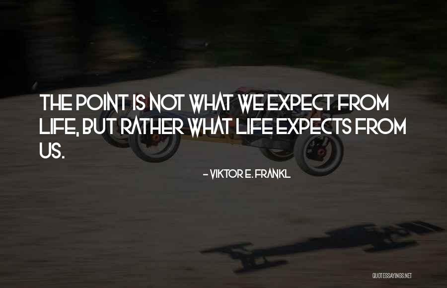 9th Muharram Quotes By Viktor E. Frankl 9th Muharram Quotes By Viktor E. Frankl