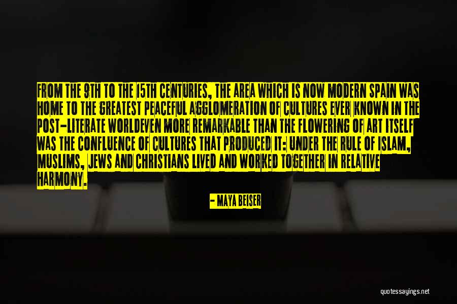 9th Quotes By Maya Beiser 9th Quotes By Maya Beiser