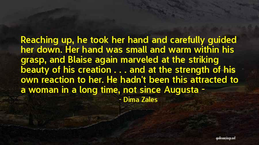 9th Symphony Quotes By Dima Zales 9th Symphony Quotes By Dima Zales