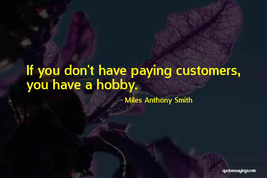 9th Year Death Anniversary Quotes By Miles Anthony Smith 9th Year Death Anniversary Quotes By Miles Anthony Smith