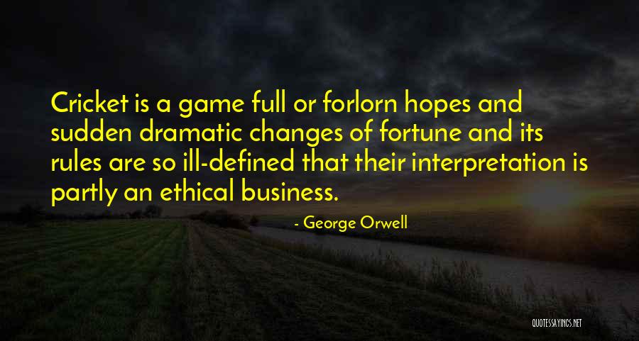9werk Quotes By George Orwell 9werk Quotes By George Orwell