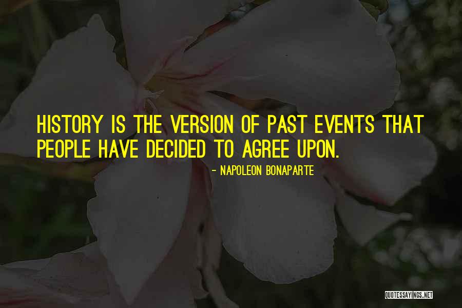 9wew Quotes By Napoleon Bonaparte 9wew Quotes By Napoleon Bonaparte