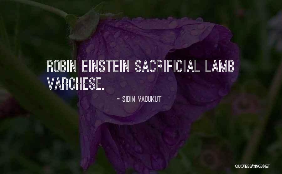 9x1 7 Motivational Quotes By Sidin Vadukut 9x1 7 Motivational Quotes By Sidin Vadukut