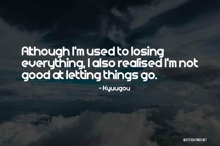 9x12 Outdoor Quotes By Kyuugou 9x12 Outdoor Quotes By Kyuugou