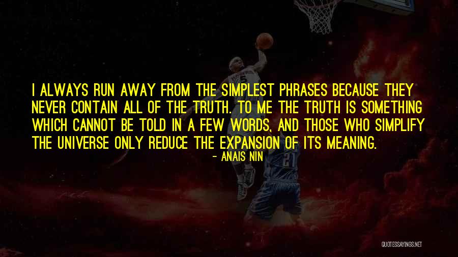 9you Quotes By Anais Nin 9you Quotes By Anais Nin