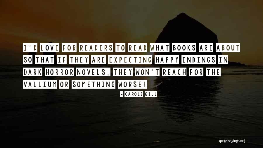 A A Gill Best Quotes By Carole Gill A A Gill Best Quotes By Carole Gill
