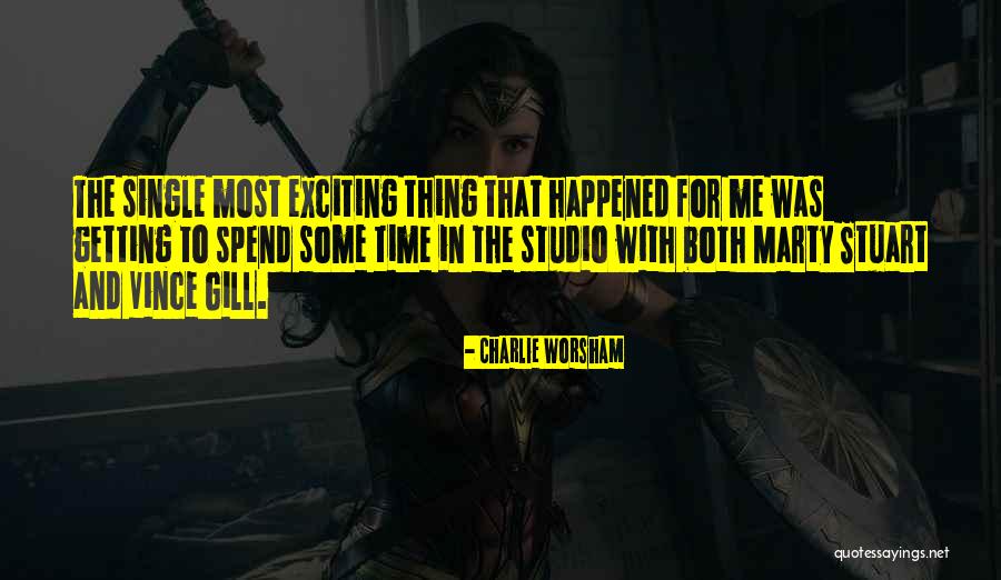 A A Gill Best Quotes By Charlie Worsham A A Gill Best Quotes By Charlie Worsham