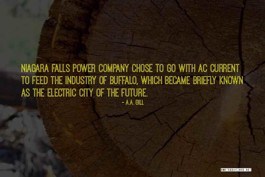 A.A. Gill Quotes 1135533 A.A. Gill Quotes 1135533