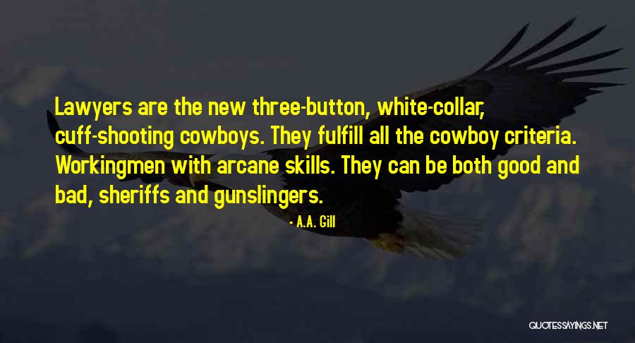 A.A. Gill Quotes 642519 A.A. Gill Quotes 642519