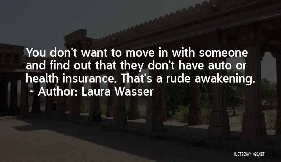 A A Insurance Quotes By Laura Wasser