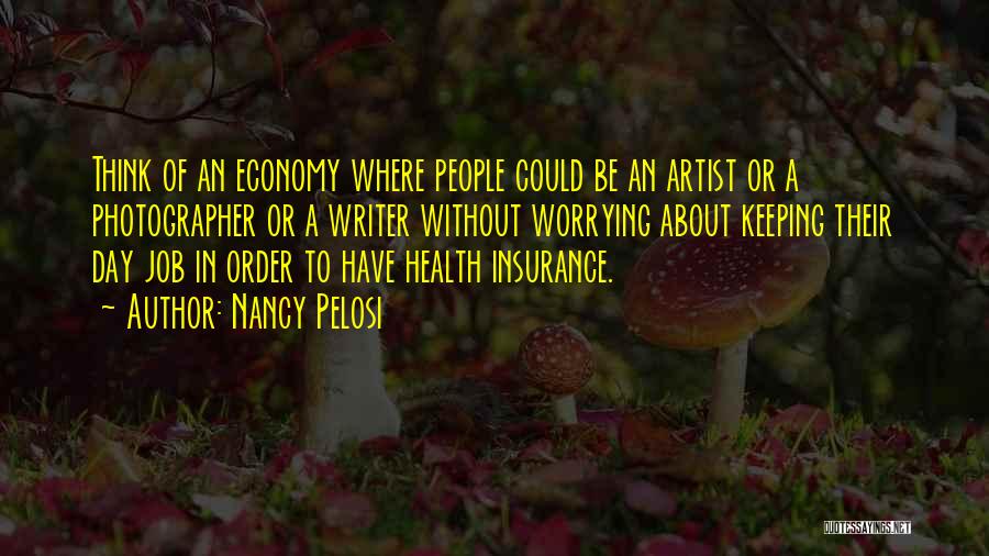 A A Insurance Quotes By Nancy Pelosi