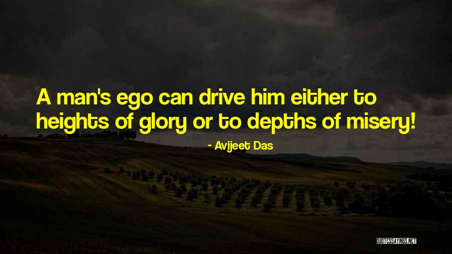 A A Quote Quotes By Avijeet Das A A Quote Quotes By Avijeet Das