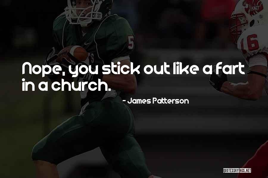 A A Quote Quotes By James Patterson A A Quote Quotes By James Patterson