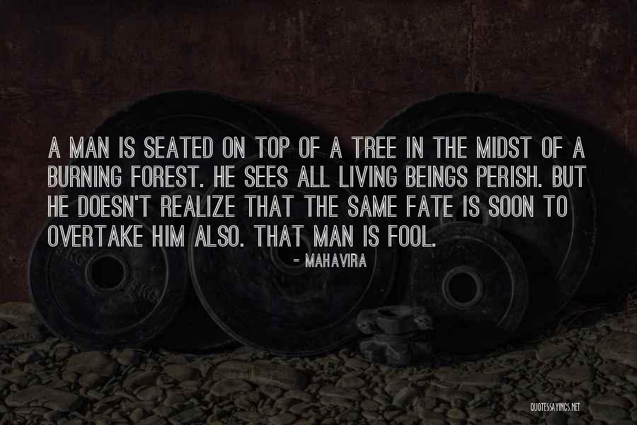 A A Quote Quotes By Mahavira A A Quote Quotes By Mahavira