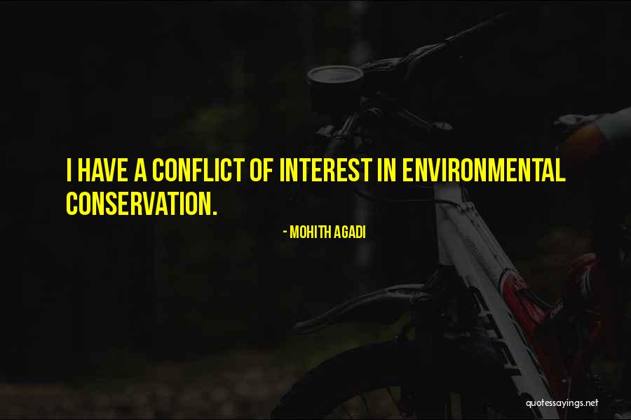 A A Quote Quotes By Mohith Agadi A A Quote Quotes By Mohith Agadi