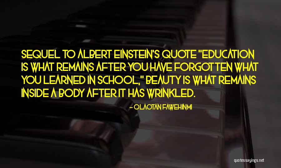 A A Quote Quotes By Olaotan Fawehinmi A A Quote Quotes By Olaotan Fawehinmi