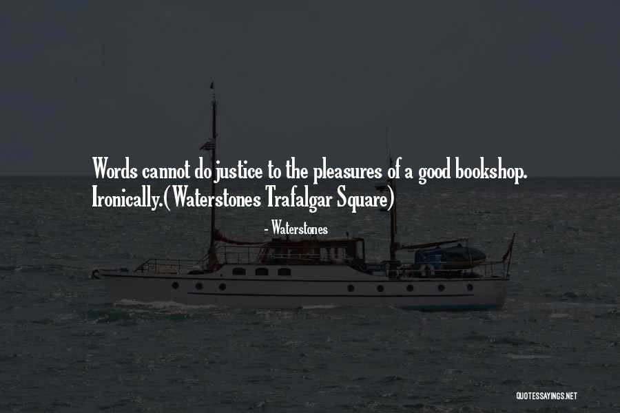 A A Quote Quotes By Waterstones A A Quote Quotes By Waterstones