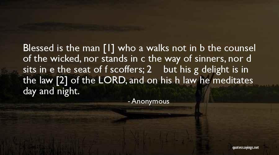 A And B The C Of D Quotes By Anonymous A And B The C Of D Quotes By Anonymous