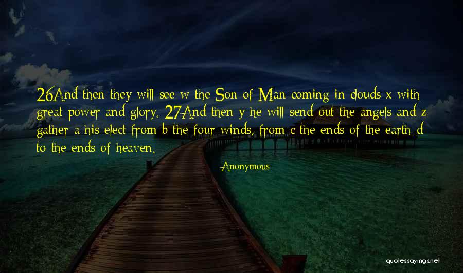 A And B The C Of D Quotes By Anonymous A And B The C Of D Quotes By Anonymous