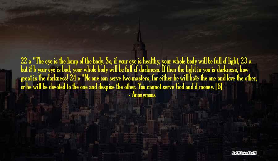 A And B The C Of D Quotes By Anonymous A And B The C Of D Quotes By Anonymous