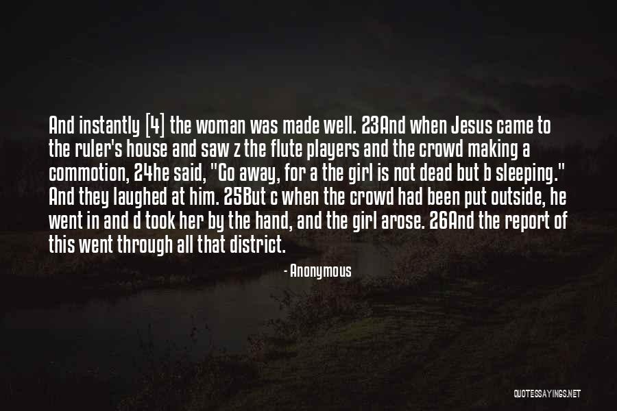 A And B The C Of D Quotes By Anonymous A And B The C Of D Quotes By Anonymous