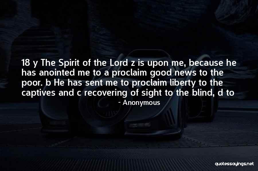 A And B The C Of D Quotes By Anonymous A And B The C Of D Quotes By Anonymous