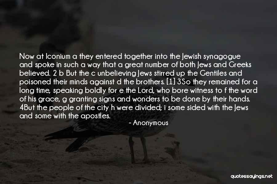 A And B The C Of D Quotes By Anonymous A And B The C Of D Quotes By Anonymous