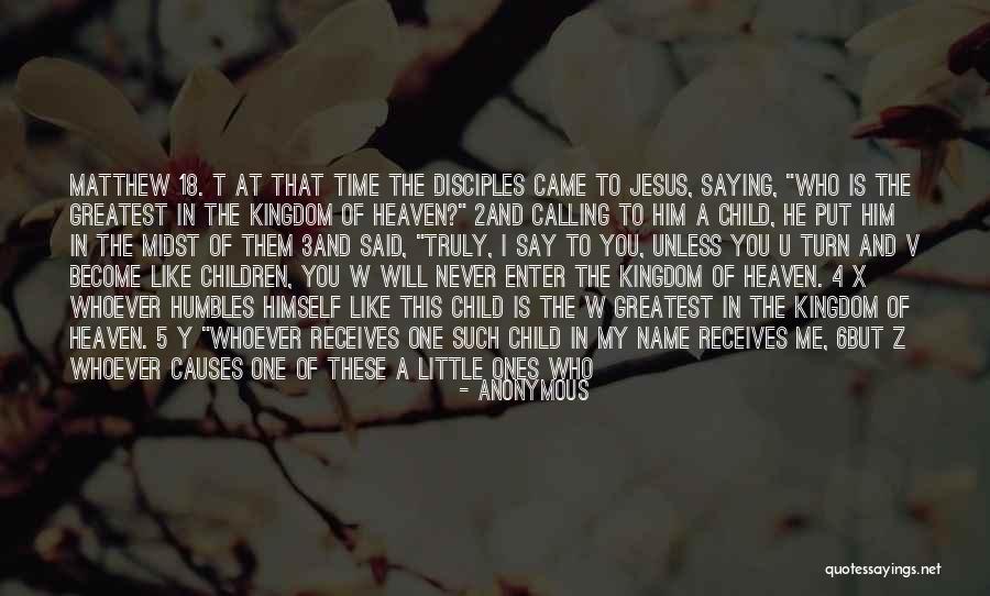 A And B The C Of D Quotes By Anonymous A And B The C Of D Quotes By Anonymous