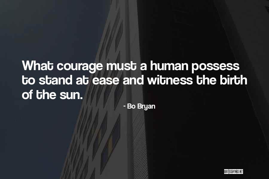 A Attitude Quotes By Bo Bryan A Attitude Quotes By Bo Bryan