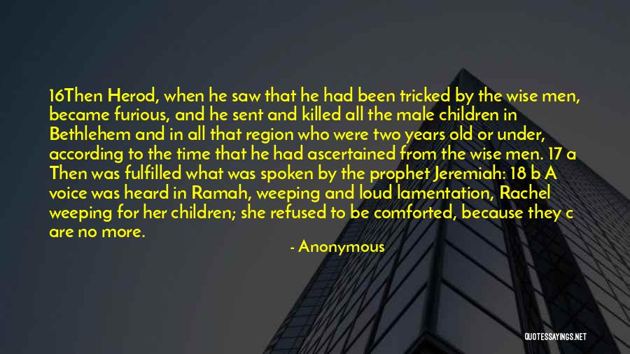 A B C Quotes By Anonymous A B C Quotes By Anonymous