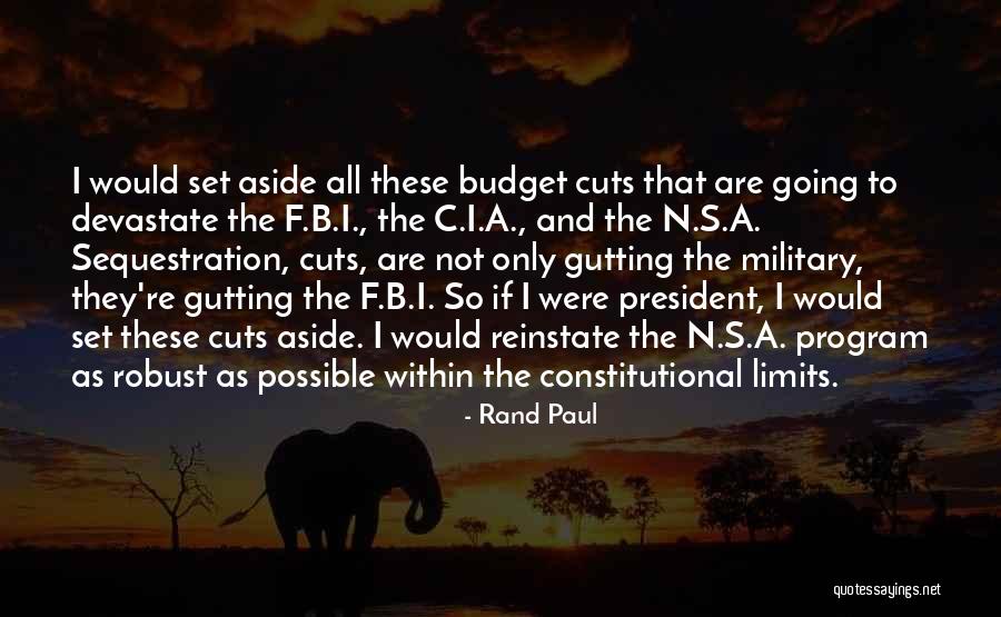 A B C Quotes By Rand Paul A B C Quotes By Rand Paul