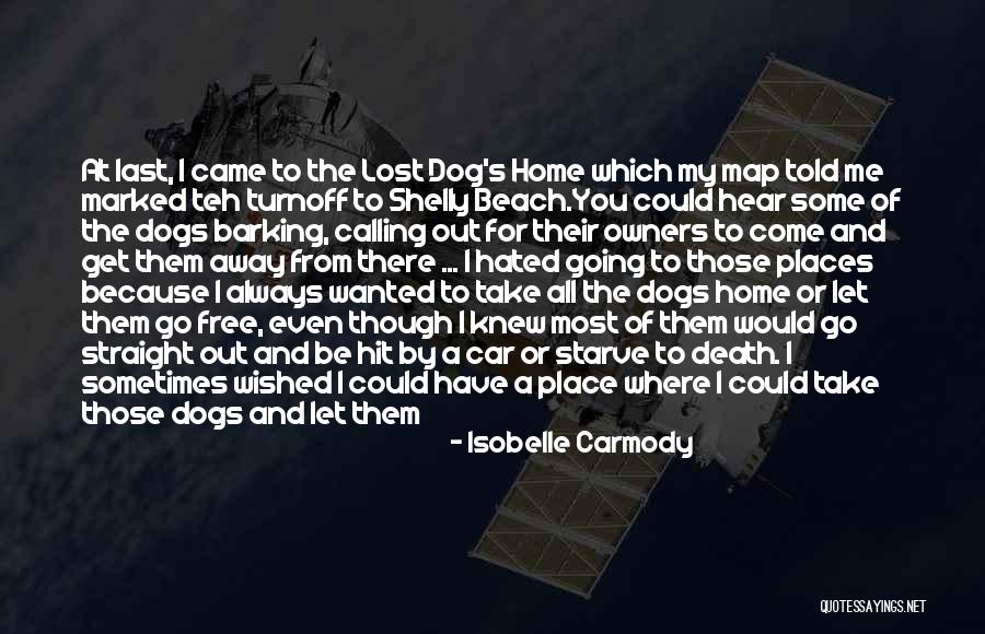 A Baby's Death Quotes By Isobelle Carmody A Baby's Death Quotes By Isobelle Carmody