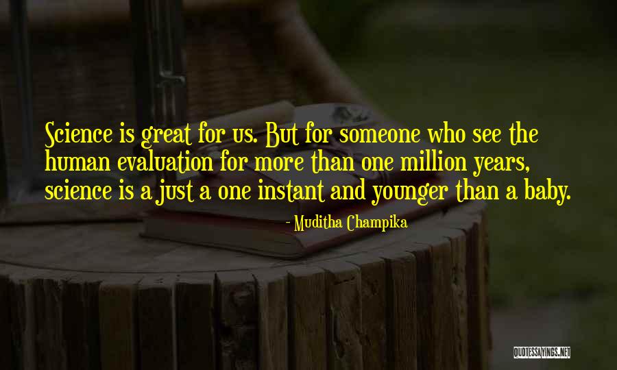 A Baby's Death Quotes By Muditha Champika A Baby's Death Quotes By Muditha Champika