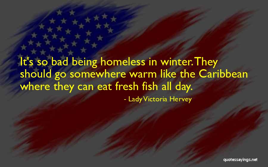 A Bad Day Funny Quotes By Lady Victoria Hervey A Bad Day Funny Quotes By Lady Victoria Hervey