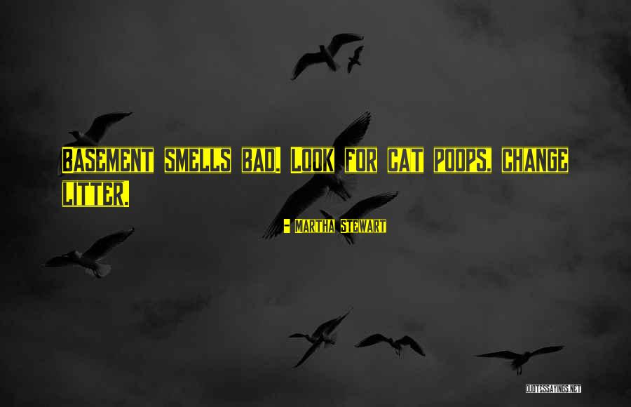 A Bad Day Funny Quotes By Martha Stewart A Bad Day Funny Quotes By Martha Stewart