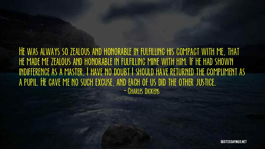 A Bad Day Getting Better Quotes By Charles Dickens A Bad Day Getting Better Quotes By Charles Dickens