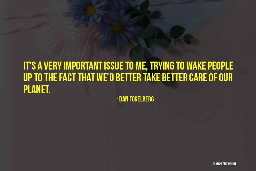A Bad Situation To A Great Quotes By Dan Fogelberg A Bad Situation To A Great Quotes By Dan Fogelberg