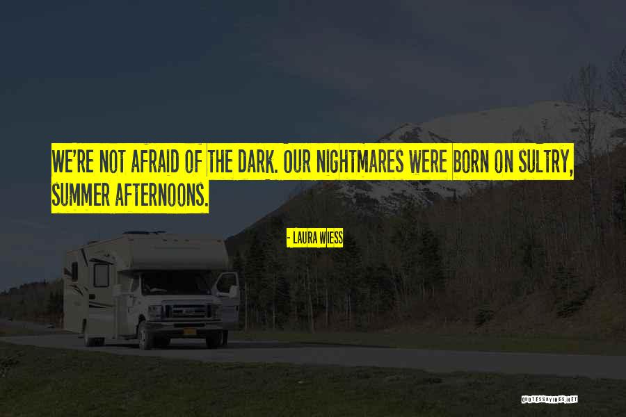 A Bad Situation To A Great Quotes By Laura Wiess A Bad Situation To A Great Quotes By Laura Wiess