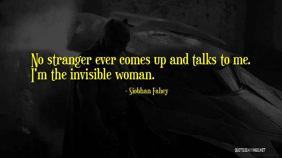 A Bad Situation To A Great Quotes By Siobhan Fahey A Bad Situation To A Great Quotes By Siobhan Fahey