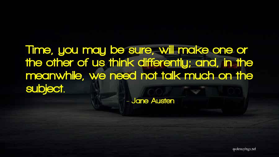 A Bart Giamatti Quotes By Jane Austen A Bart Giamatti Quotes By Jane Austen